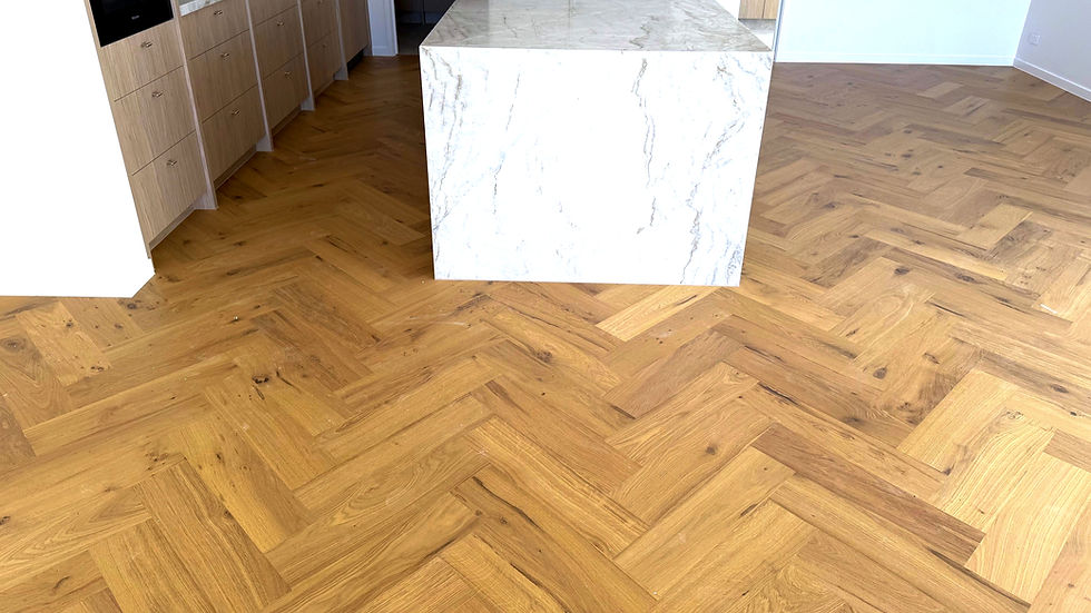Timber flooring supply and install Toowong - ALS Flooring Solutions