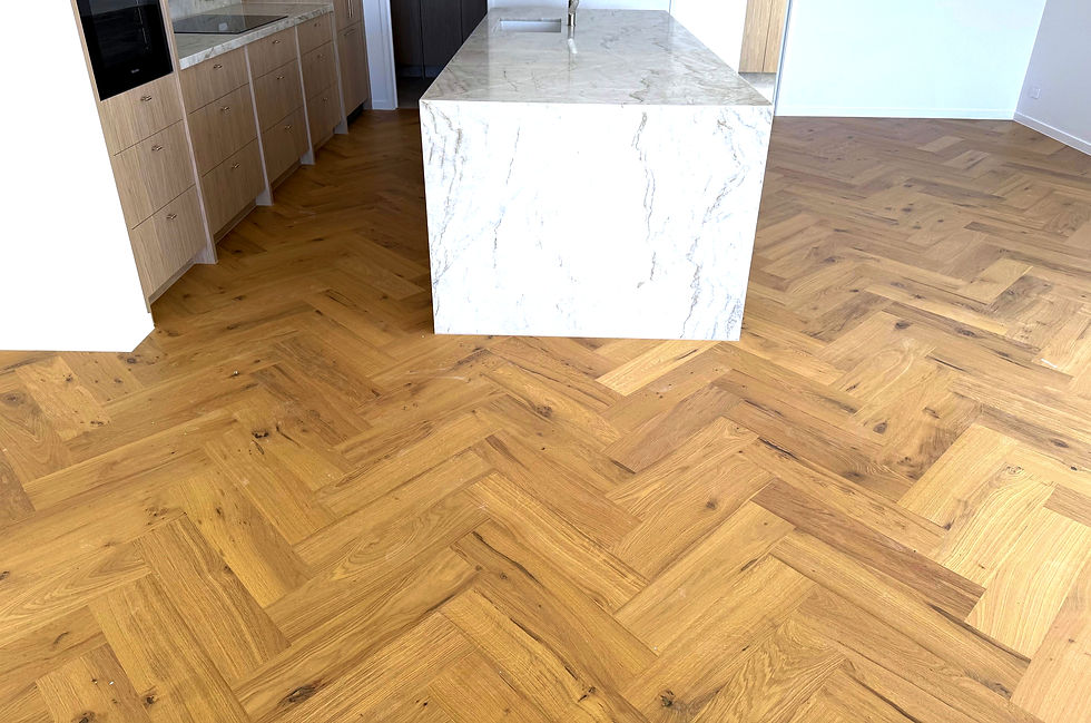 Timber flooring supply and install Toowong - ALS Flooring Solutions