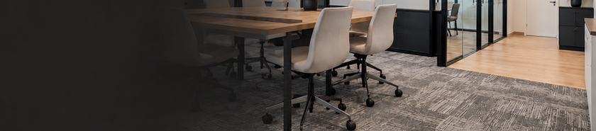 commercial flooring install Brisbane - carpet tiles