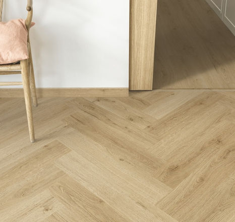 herringbone hybrid flooring a herringbone hybrid flooring range in oak colours in herringbone pattern hybrid flooring waterproof