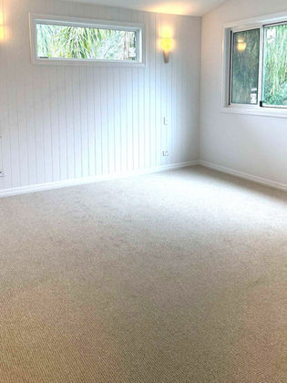 orchard loop carpet installed Marooka