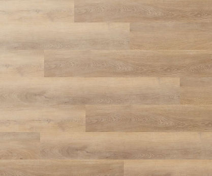 Metropol 1500 - Brass Oak.JPG