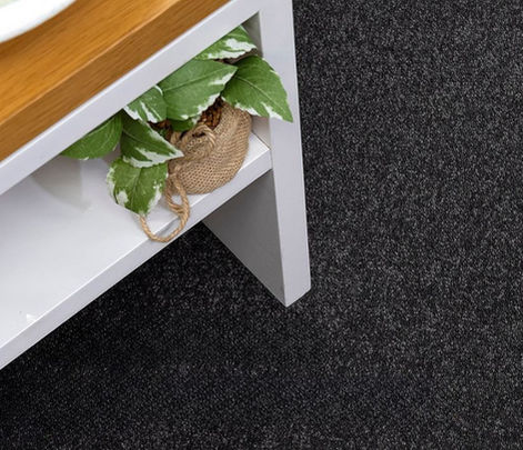 polyester carpet Brisbane