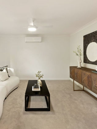 Carpet supply and install Sumner