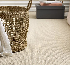 Wool Carpet Brisbane