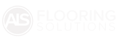 ALS Flooring Solutions - Brisbane Flooring Store