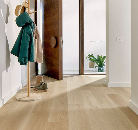 zenith 1800 10mm hybrid plank