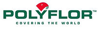 Polyflor