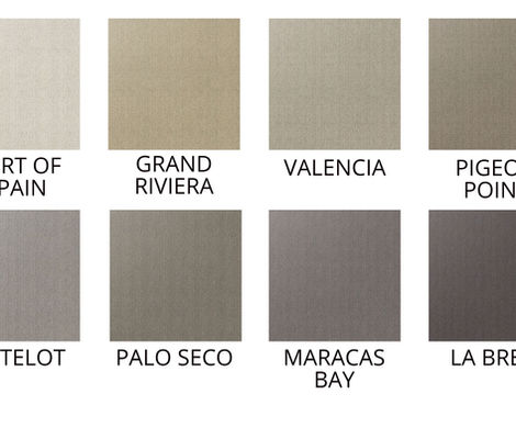 TRINIDAD WOOL CARPET BRISBANE