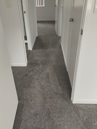 CARPET MARGATE