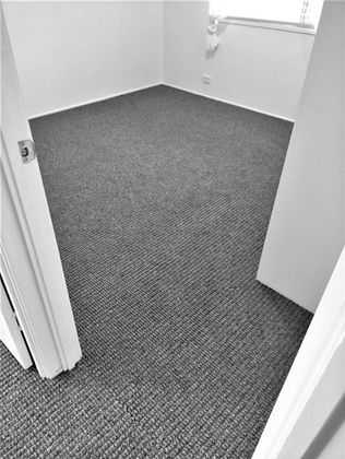 affordable carpet installation Sunnybank