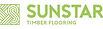 Sunstate Timber Floors