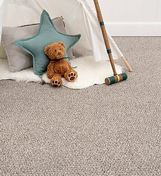 affordable carpet Brisbane