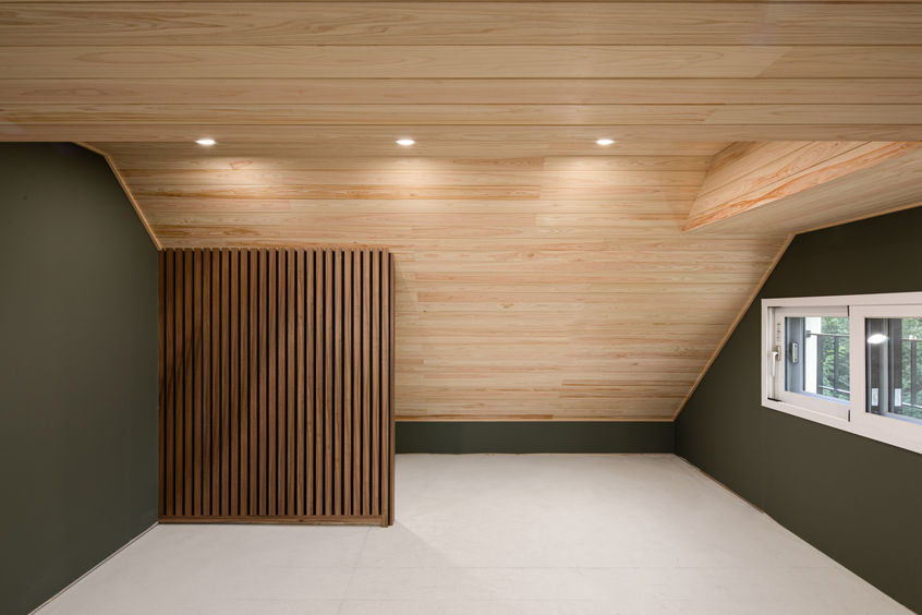 12. 주인세대.jpg