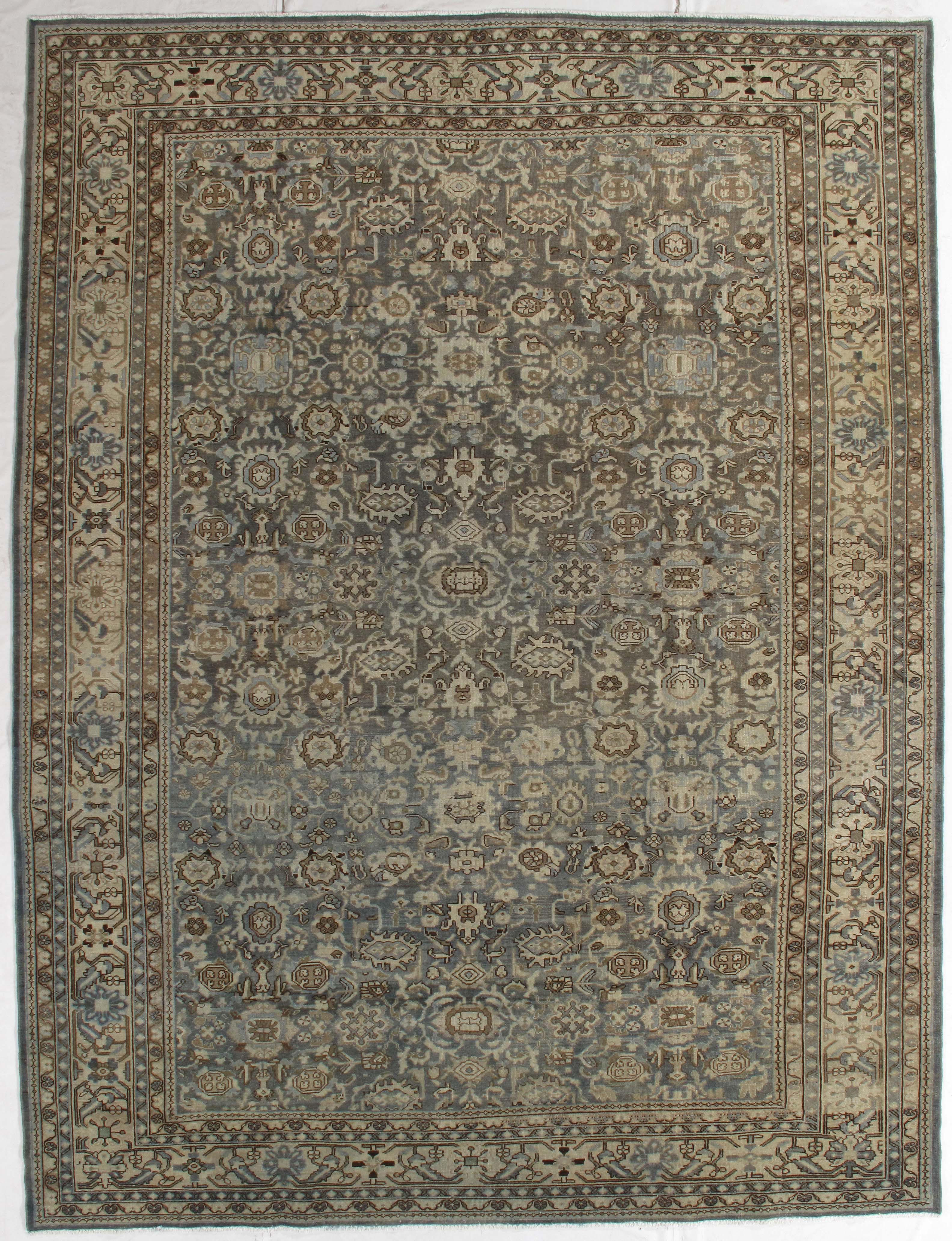 Malayer 8