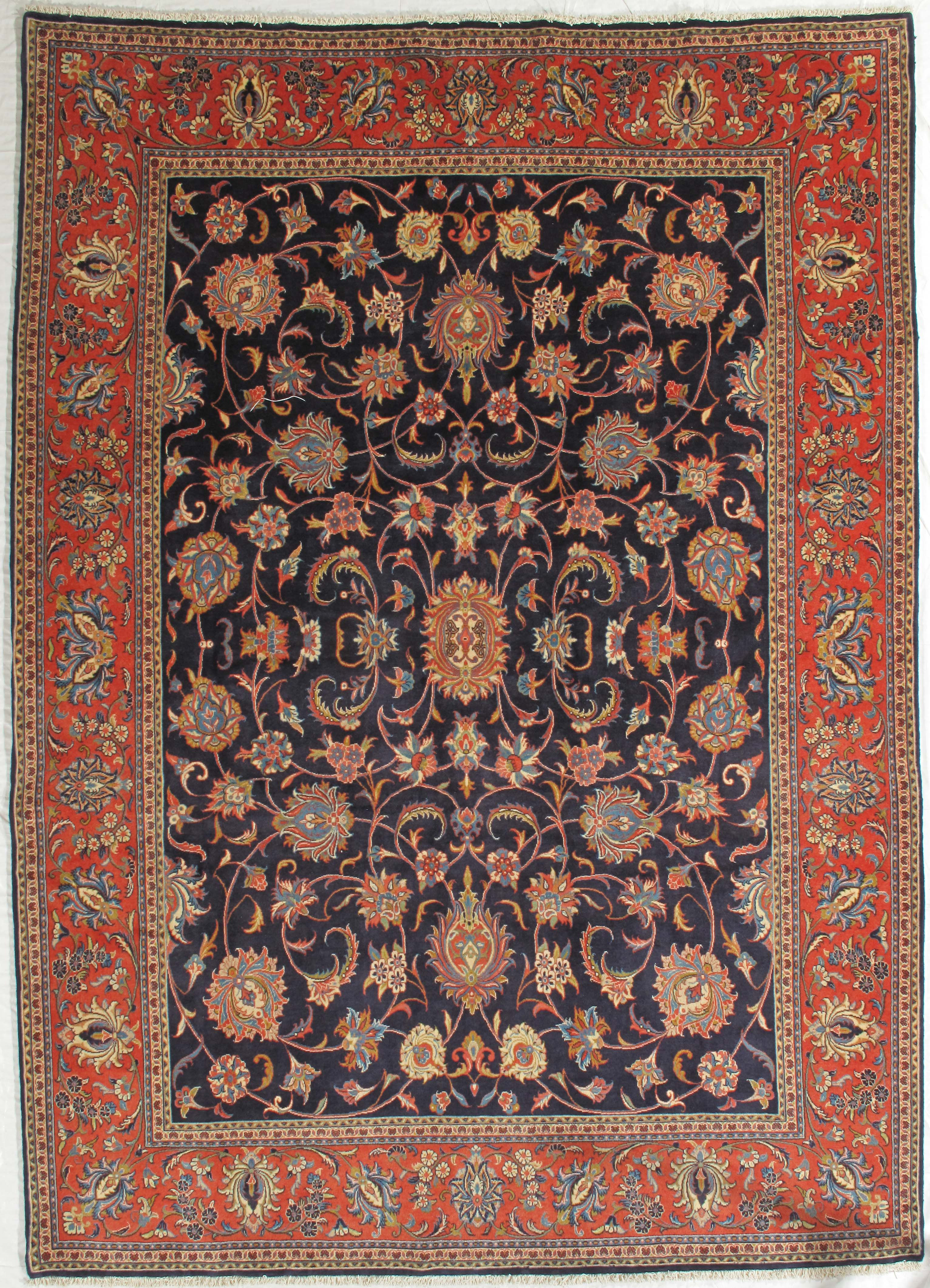 Mahal 39781