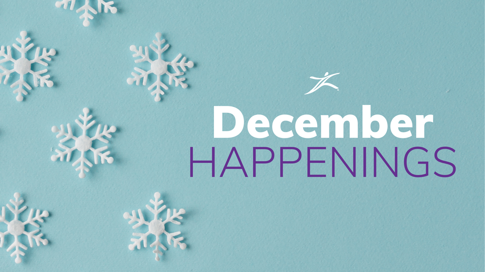 December Happenings december-happenings