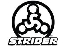 strider-stacked-outline-logo.png