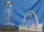 2014 Awards