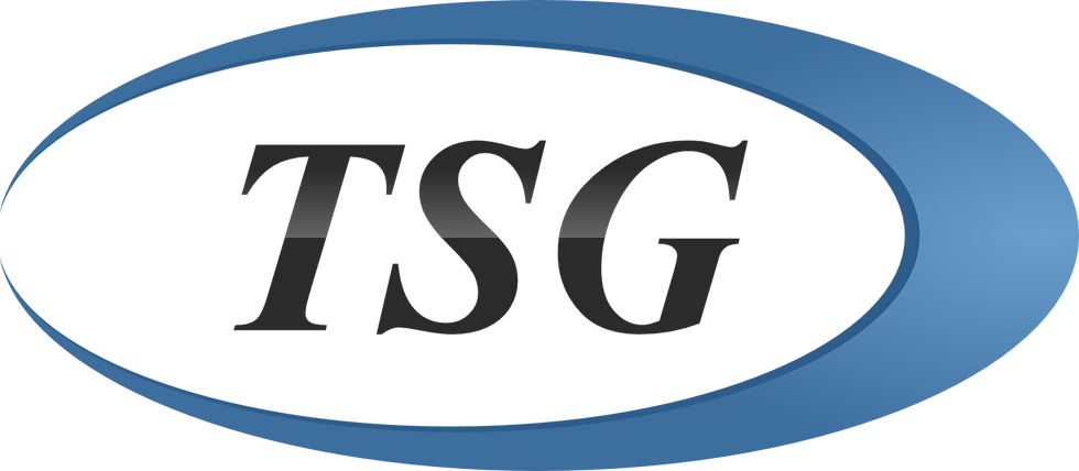 TSG Logo_edited