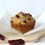 Thumbnail: Rose Muffins with Poppy Seeds