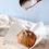 Thumbnail: Earl Grey Muffins with Lavender Glaze