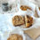 Thumbnail: Earl Grey Muffins with Lavender Glaze