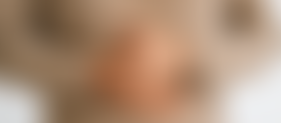 Wat zijn emotionele blokkades?