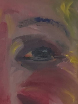 wat is de essentie_edited_edited.jpg