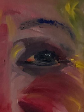 wat is de essentie_edited.jpg