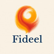 logo fideel_edited.jpg