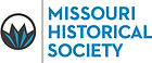 MHS stacked color.jpg