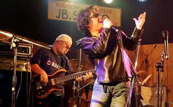 30127365_2143221242577751_8127457066232053760_n