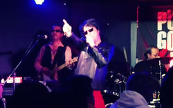 IMG_3082-iloveimg-converted