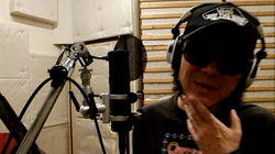 30124461_2143221392577736_6969126806230138880_o