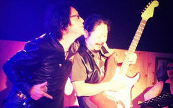 30222411_2143221209244421_5494683375534866432_n