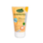 Sun Protec - Ravene