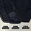 Miniature : Bonnet Wellington Glitter Band Noir - Kentucky Horsewear