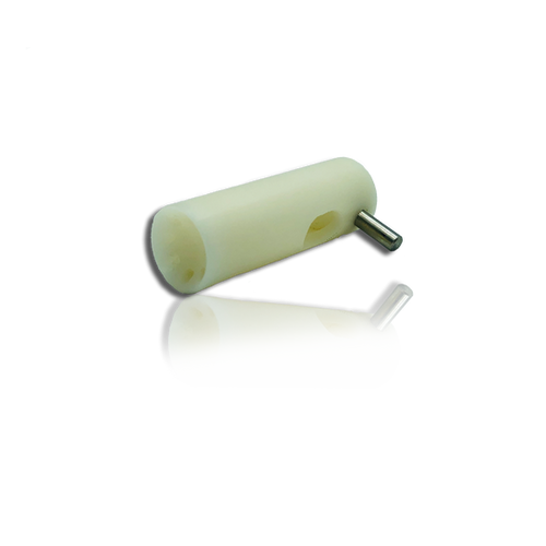 1030948_5 1030948_5