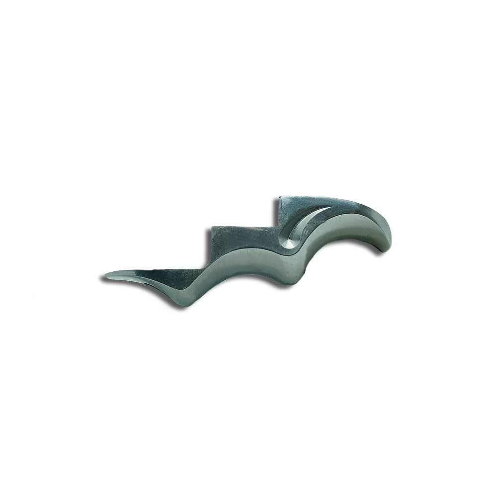 Thumbnail: Gen-e Matrix Snatch Grip