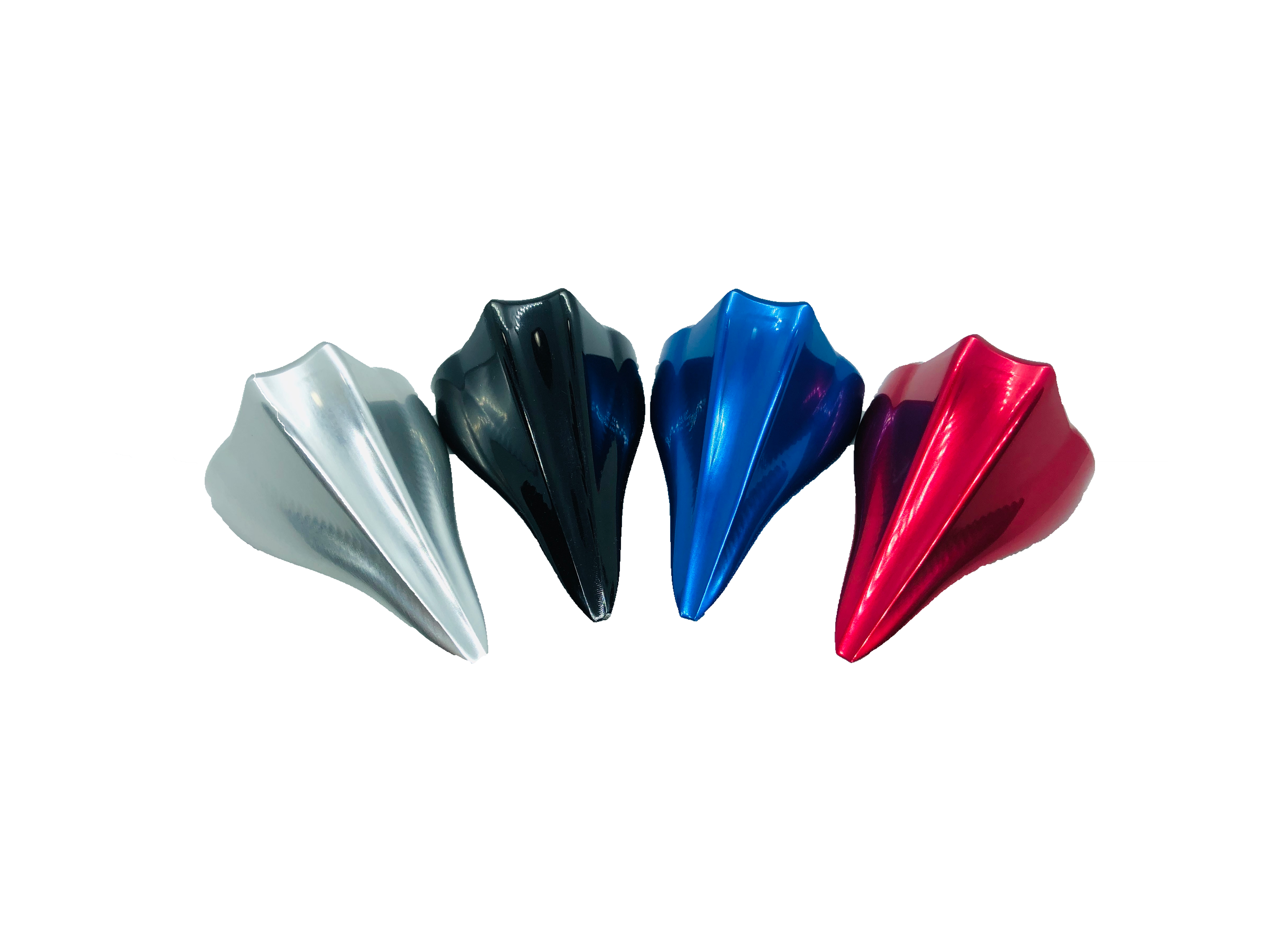 Gen-e Matrix Palm Rail