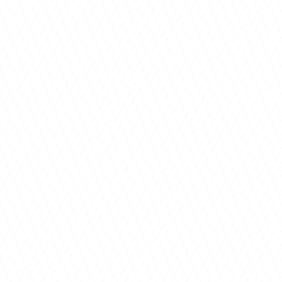 GHOST L's Medium angle L.png