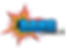 Bang Switch Logo blk switch.png