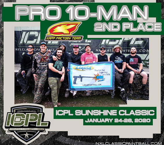 Kapp ICPL with Banner.jpg