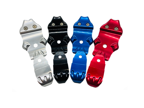 Gen-e Matrix Snatch Grip Kit | Liquid Paintball