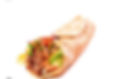Durum Al PLANCHA solo