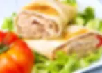Durum Atun Solo