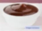 Tarrina De Salsa Barbacoa
