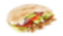 PITA SOLO