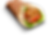 Durum Casera Pan Nan Solo